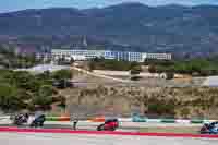 May-2023;motorbikes;no-limits;peter-wileman-photography;portimao;portugal;trackday-digital-images